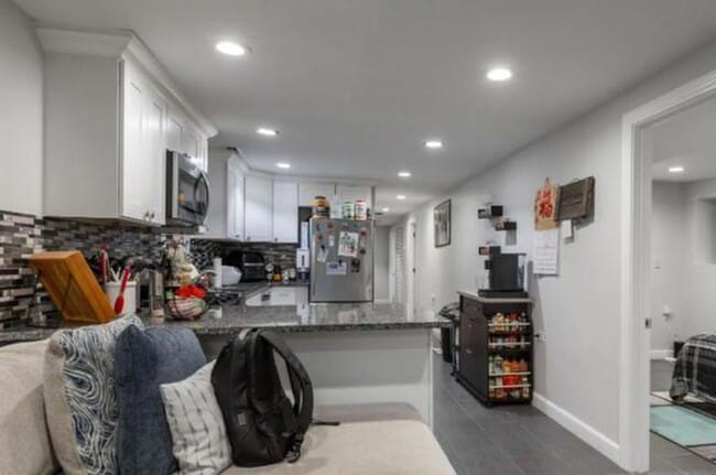 property at 2651 W Armitage Ave