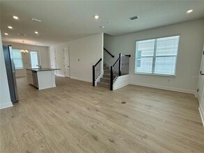 13078 Serene Glade Rd in Winter Garden, FL - Building Photo - Building Photo