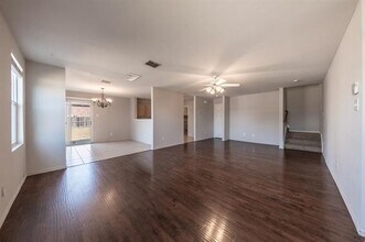 520 Lewis Canyon Ln in McKinney, TX - Building Photo - Building Photo