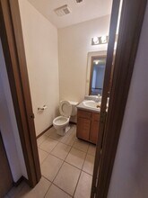 2301-2303-2303 Monmouth Ct in Columbia, MO - Building Photo - Building Photo