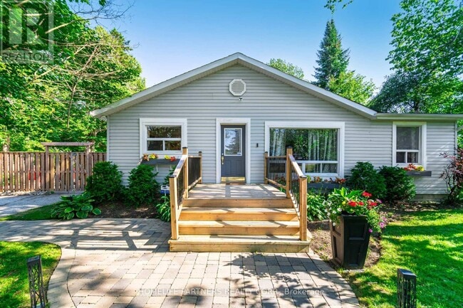 property at 749 Happy Vale Dr