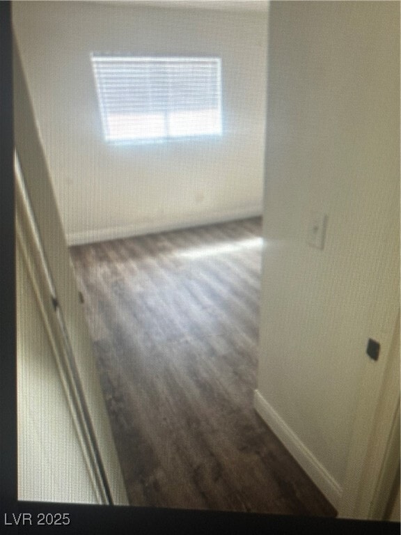 1404 Henry Ave in Las Vegas, NV - Building Photo - Building Photo