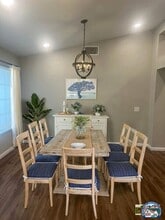 909 Calle Del Cielo in Brawley, CA - Building Photo - Building Photo