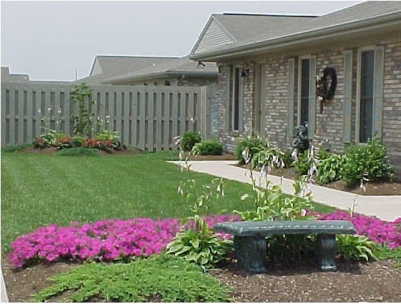 3282 Buckland Square, Unit D
