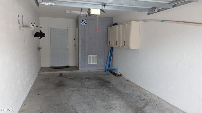 property at 13780 Julias Way