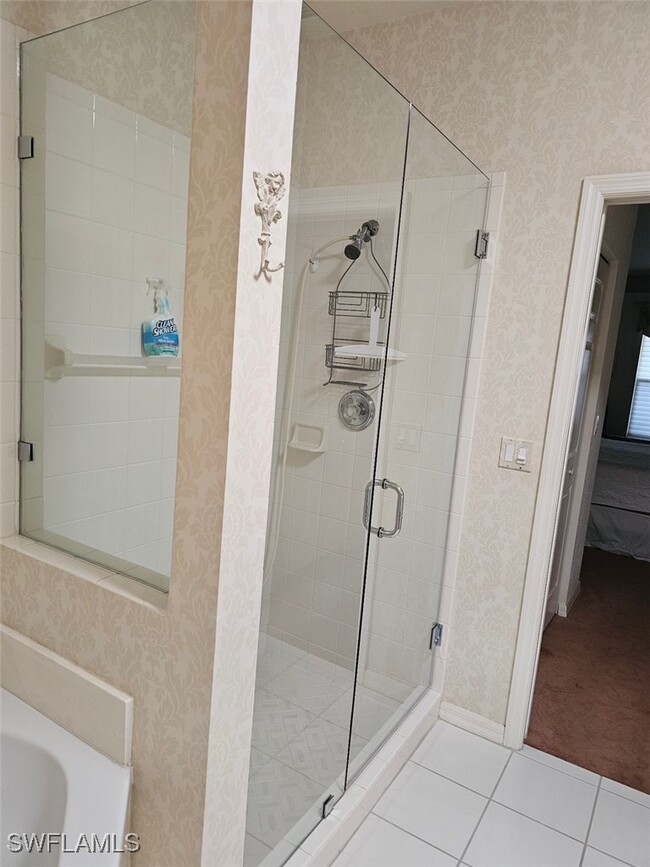 property at 9304 Lake Abby Ln