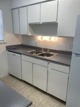 5317 Curry Ford Rd in Orlando, FL - Building Photo - Building Photo