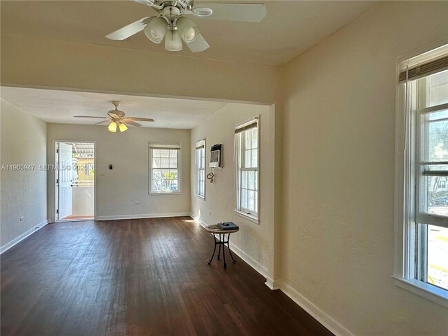 property at 430 76th St