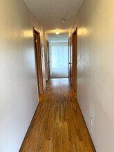 89 N Waverly Pl in Kennewick, WA - Building Photo - Building Photo