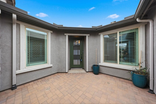 2527 E Nancy Ln in Phoenix, AZ - Building Photo - Building Photo