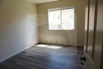 2035 Lassen Dr in Santa Maria, CA - Building Photo - Building Photo