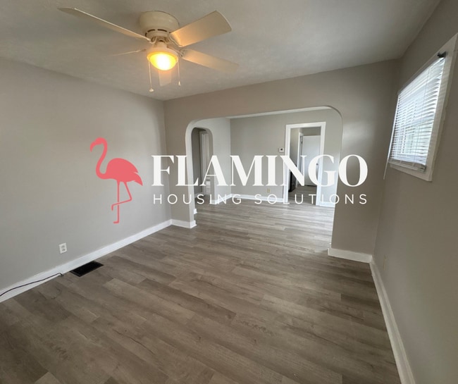 221 N Maple Ave in Fairborn, OH - Building Photo - Building Photo