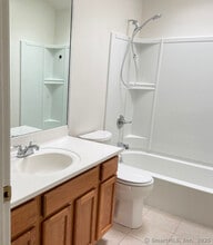 124 Coalpit Hill Rd in Danbury, CT - Building Photo - Building Photo