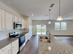 94 Carlitos Way in St. Augustine, FL - Building Photo - Building Photo