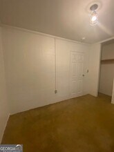 170 Griffeth St in Athens, GA - Building Photo - Building Photo