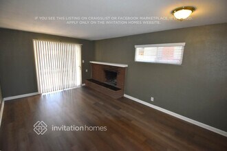 10609 Campana Way in Rancho Cordova, CA - Building Photo - Building Photo