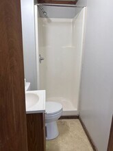 707-709-709 20th St in Altoona, PA - Building Photo - Building Photo