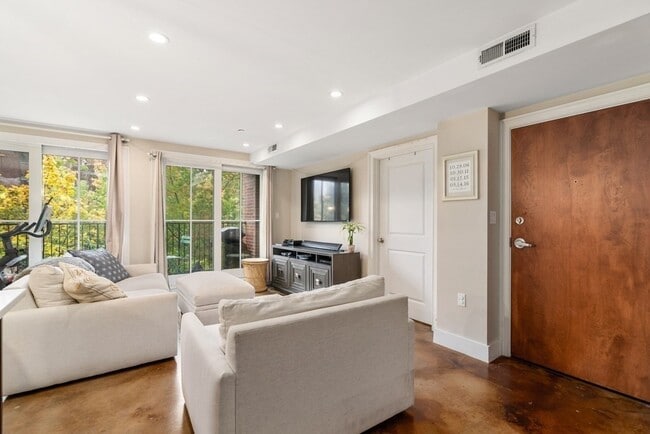 64-66-66 Salem St in Boston, MA - Building Photo - Building Photo