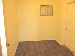 316 Beaver St, Unit 1st Floor in Leetsdale, PA - Building Photo - Building Photo