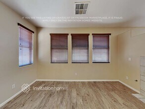 792 Golden Sedum Dr in Henderson, NV - Foto de edificio - Building Photo