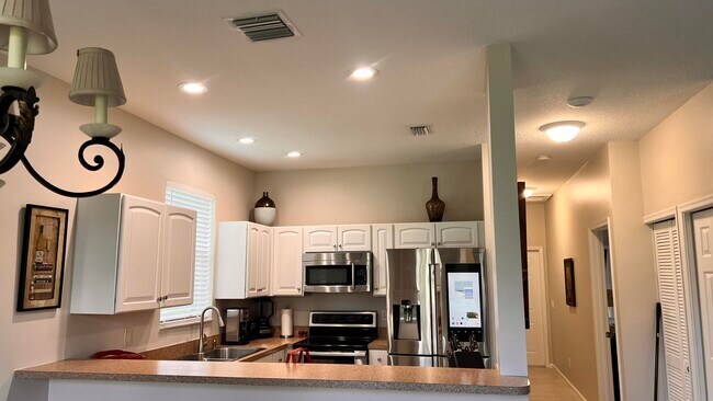18226 50th St N in The Acreage, FL - Building Photo - Building Photo