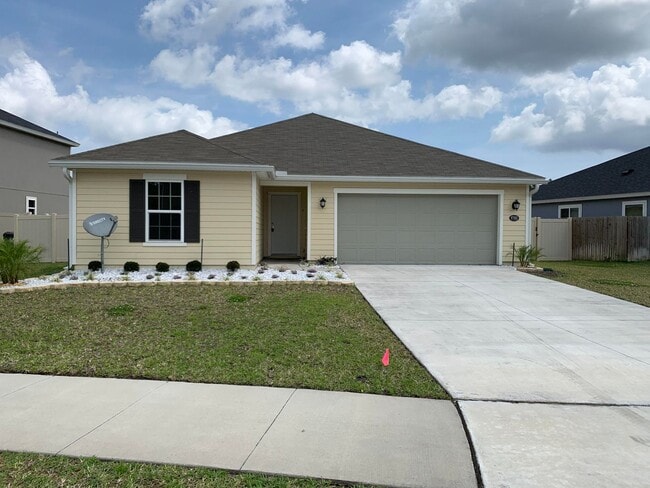 property at 97503 Albatross Dr