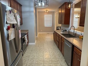 114 Port Bay in Sanford, NC - Building Photo - Building Photo
