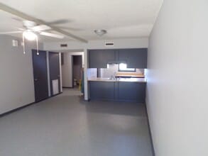 3 Anthony Cir in Enterprise, AL - Building Photo - Building Photo