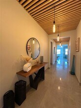 11031 Redbud Woods Ln in Orlando, FL - Building Photo - Building Photo