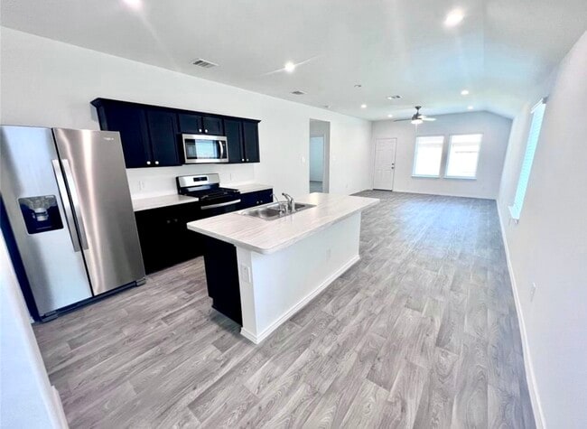 property at 14220 Fern Meadows Dr