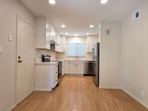 1684 Natalie Ave in Santa Clara, CA - Building Photo - Building Photo