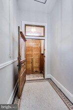 2312 Eutaw Pl in Baltimore, MD - Building Photo - Building Photo