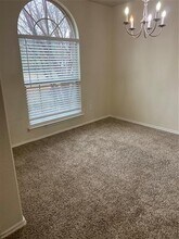 2008 Samantha Ln in Forney, TX - Building Photo - Building Photo