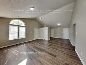 8731 Purple Thistle Ln in Charlotte, NC - Building Photo - Building Photo