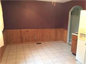 906 Timothy Trail in Urbana, IL - Building Photo - Building Photo