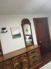 212 Smith St in Dunmore, PA - Building Photo - Building Photo