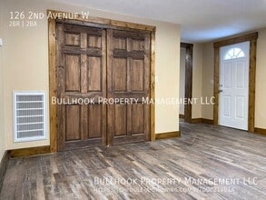 126 2nd Ave W in Havre, MT - Building Photo - Building Photo
