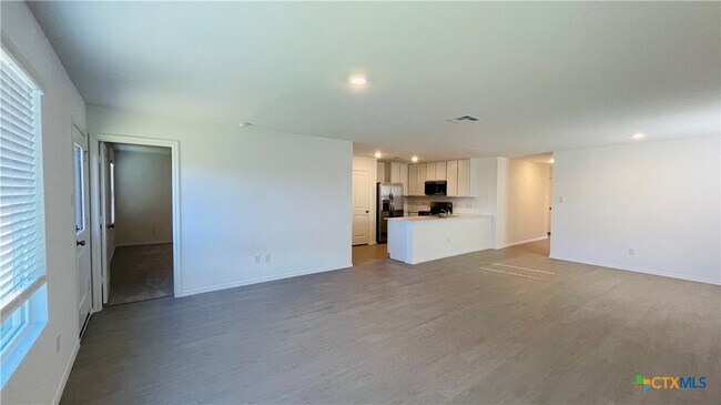 1122 Campbellton Dr in Temple, TX - Building Photo - Building Photo