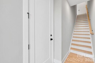 113 Verbena St in Charlotte, NC - Building Photo - Building Photo