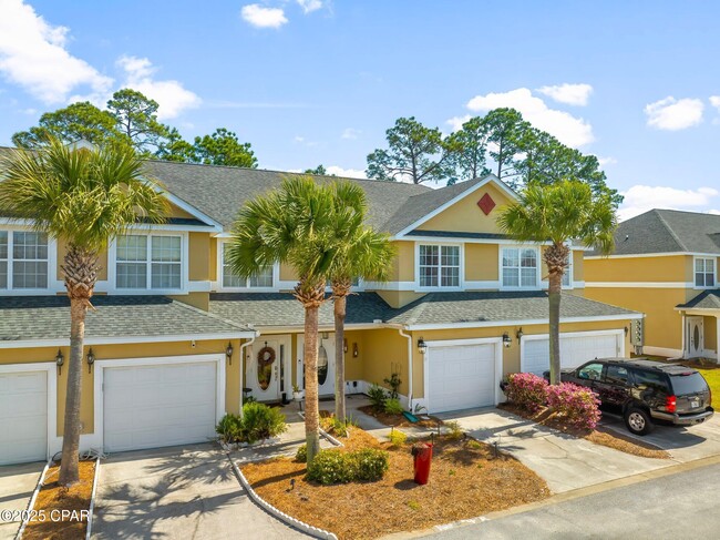 1874 Annabellas Dr in Panama City Beach, FL - Building Photo - Building Photo