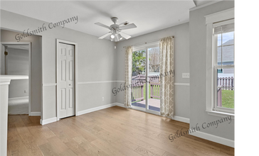 29 Brookhaven Way in Simpsonville, SC - Building Photo - Building Photo