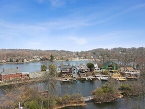 301 Kingsland Rd in Roxbury Township, NJ - Building Photo - Building Photo