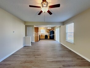 668 Day Break Dr in Greenwood, IN - Building Photo - Building Photo