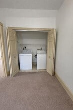 26 W Old St in Petersburg, VA - Building Photo - Building Photo