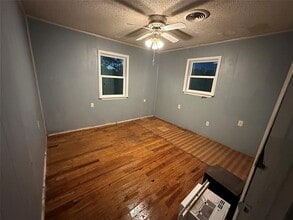 8910 Co Rd 109 in Hamlin, TX - Building Photo - Building Photo