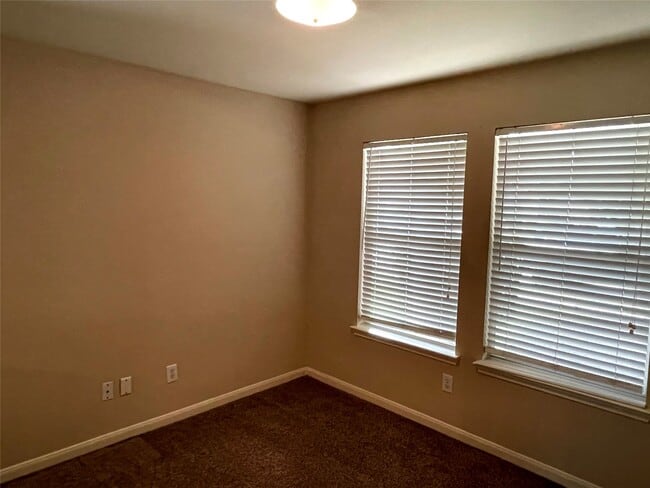 property at 29618 Evergreen Hills Dr