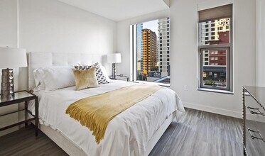 1525 9th Ave in Seattle, WA - Building Photo - Building Photo