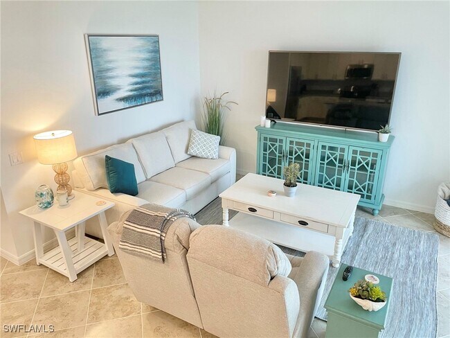 property at 43010 Greenway Blvd