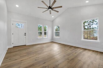 80 Capri Ln in Monticello, FL - Building Photo - Building Photo