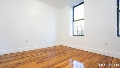 1507 Bushwick Ave in Brooklyn, NY - Building Photo - Building Photo